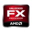 AMD FX8390