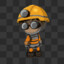 MisterAtomicBomb