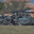 BlackHawkDown