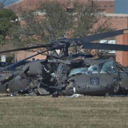 BlackHawkDown