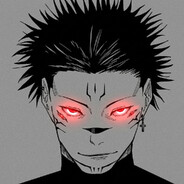 Shack_z avatar