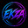 Ekza
