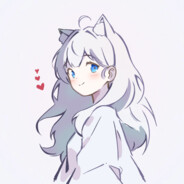 这个可爱的咕噜谁家的