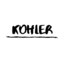 Kohler