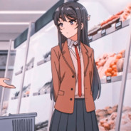 老涵爱吃棒棒糖