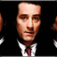 Goodfellas-