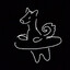 INternet CELebrity's avatar