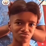 ᴿ_ᶠᶻᴼ 🤟🏻