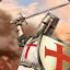 The Templar