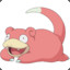 Slowpoke