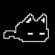 司礼监掌印太监浦保