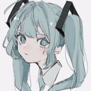 Big Avatar