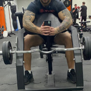 The Real Solyanka Enjoyer