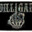 D.I.L.L.I.G.A.F.