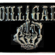 D.I.L.L.I.G.A.F.