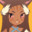 Lyna