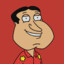 Quagmire