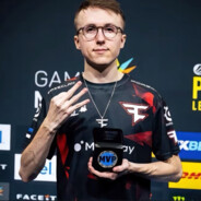 ropz