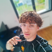 𝓝𝓞𝓔ℨ𝓧𝓕 ✦