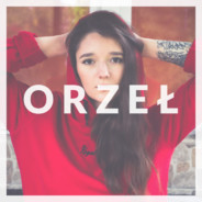 orzel ✪