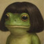 Chumb1e