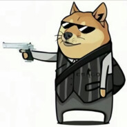 一心只想当老六