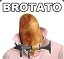 BrotatoLauncher