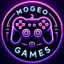 mogeo_games