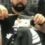 Syniqx