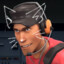 Canty