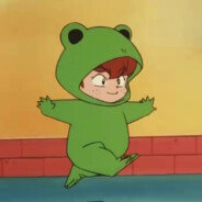 起飞