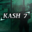 kash7