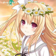 万由里天下第一