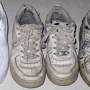 крутой пацык