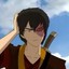 Hello Zuko Here