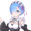 Rem