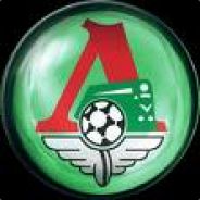 ^|uHcTpyMeHTbl|::CaMớPeZ^™