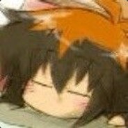 对待新手要保持理解和耐心