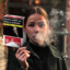 Marlboro Mix