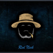 给我来一下(汕头老猎人)