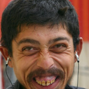 Дабула Чада