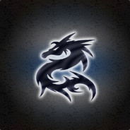 PaDz0r * B@ - steam id 76561197960507257