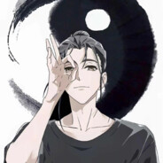 不如赐场梦给我