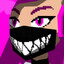 Avatar of ZΞLΞKTRɅ