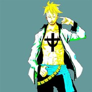 Big Avatar