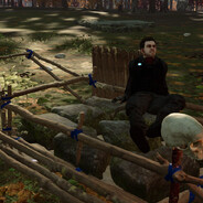 Player Avatar