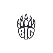 B I G kolomon