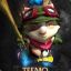 Cpt.Teemo