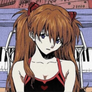 别看我啊  我拉了啊