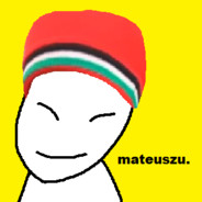 mateuszu.